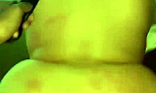 Латинская покорная шлюха Иг Изабель Экстроман получает свою первую хардкорную тренировку в полном фильме на Warehousetv